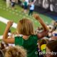 Eugene Oregon Duck Game